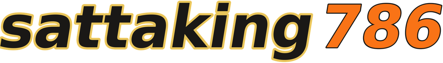 sattaking786 logo