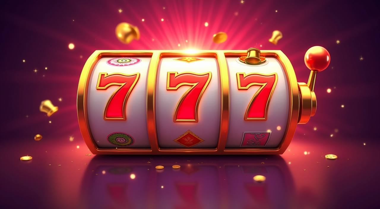 sattaking786 Opening Your Account in Minutes